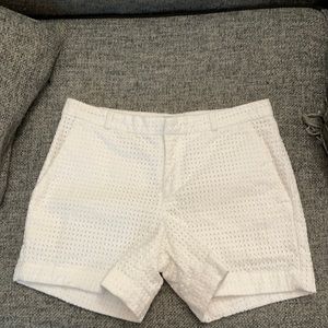 Banana Republic Shorts